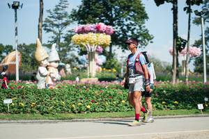 BIB: 
                            <button type="button" onclick="openModal(27616080)" class="btn btn-primary btn-sm float-right btn-popup" data-toggle="modal" data-target=".modal-high-quality">
                        <i class="fas fa-shopping-cart"></i> Add to Cart
                    </button>
                                            <button type="button" onclick="isThisMe(27616080, true)" class="btn btn-success btn-sm float-right btn-popup btn-isme hidden" data-toggle="tooltip" data-placement="bottom" title="นี่คือรูปของคุณใช่ไหม คลิกที่นี่เพื่อเอาเข้าอัลบั้ม">
                        <i class="fas fa-plus"></i> Add to album
                    </button>
                    <button type="button" onclick="isThisMe(27616080, false)" class="btn btn-warning btn-sm float-right btn-popup btn-isnotme hidden">
                        <i class="fas fa-ban"></i> Remove from album
                    </button>